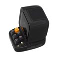 thumbnail image 1 of Divoom Ditoo Pro Wireless Pixel Art Speaker - Black, 1 of 2