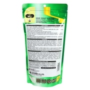 Hikari Cichlid Staple Medium Pellets: Complete Nutrition for Vibrant Cichlids Tropical Fish