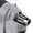C, variant on Power High Pressure Cleaner for Garden Hose - Turbowasher Pressure Washer Attachment with Adjustable Nozzle - Heavy Duty Metal Spray Gun for 1/2" Hose - Outdoor Cleaning Tool for Car, Garden, Patio