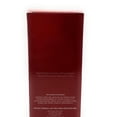 thumbnail image 3 of Colonia en aerosol Perfume Bath and Body Works Bourbon, 100 ml, para hombre, 3 of 3