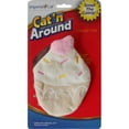 thumbnail image 1 of ImperialCat Cupcake Cataire Jouet, 1 of 1