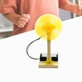 thumbnail image 2 of DIY Electric Fan Hands on Ability Crafts Educational Toy for Creative Gift Teens, 2 of 8