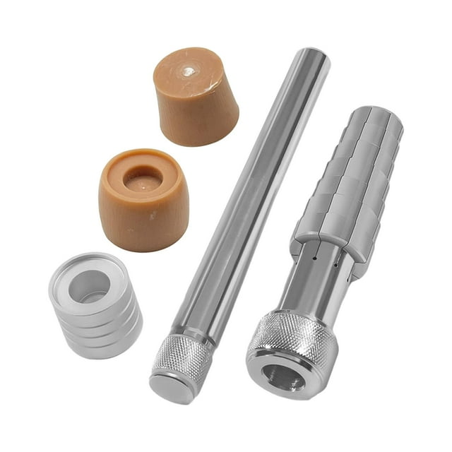 KLKCMS Stretcher Enlarger Expander Jewelry Making Tool for Jewelry Makers