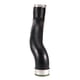 thumbnail image 5 of Tubo de admisión de la manguera del turbo del intercooler 2045280982 compatible con MERCEDES BENZ CCLASS W204/C220, 5 of 13