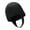 Black, variant on Wetsuit 2mm Neoprene Snorkeling Cap UV Protection Warm Diving Hood Wetsuit Beanie Cap For Snorkeling Swimming Surfing Kayaking