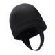thumbnail image 5 of Tapa de 2 mm de neopreno snorkel tapa protectropciónis ultravioleta de buceo tibia, 5 of 7