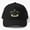 Black, variant on Father'S Day Special - Mr Fix-It-All Cap, Hats For Men, Gift For Him