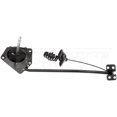 thumbnail image 3 of Dorman 925-504 Spare Tire Hoist Assembly, 3 of 4