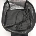 thumbnail image 3 of maskred Portable Oven and Lunch Warmer for Prepared Meals Reheating Food Reheating Food Warmer for Car Use 12V, 3 of 6