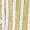 Yellow, variant on Ruimatai Women's Casual Striped V-Neck Long Sleeve Knee-Length Dress, Spring Summer Flowy Comfortable Polyester Printed Daily Outfit
