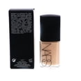 thumbnail image 4 of NARS Sheer Glow Foundation, Vienna, 1 oz, 4 of 4
