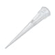 thumbnail image 2 of Laboratorio 10UL Punta de Pipetador Pipeta de de Laboratorio 5000pzs, 2 of 5