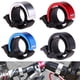 thumbnail image 5 of Bicicleta Timbre Invisible para bicicleta, alarma ruidosa para manillar de bicicleta de carretera, Q Ring Bells CNC Tmvgtek Accesorios para bicicletas, 5 of 9