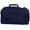 Navy Blue, variant on Champion Sports 600 DenierĀ® Multi Compartment Football Equipment Bag with Handles and Shoulder Strap - Navy