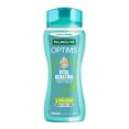 thumbnail image 1 of Shampoo Palmolive Optims Nivel 4 Acondicionamiento Extra Intensivo Con Vital Keratina 400 ml, 1 of 4