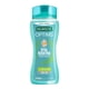 thumbnail image 1 of Shampoo Palmolive Optims Nivel 4 Acondicionamiento Extra Intensivo Con Vital Keratina 400 ml, 1 of 4