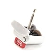 thumbnail image 1 of Berkel 827A-00130 Affûteuse de Couverture, 1 of 4