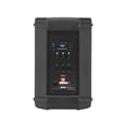 thumbnail image 4 of Bafle Activo JBL PRX908 1000W R.M.S. 8 Bluetooth, 4 of 5