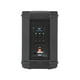 thumbnail image 4 of Bafle Activo JBL PRX908 1000W R.M.S. 8 Bluetooth, 4 of 5
