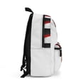 thumbnail image 3 of "The Smilees" Backpack, 3 of 7