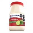 thumbnail image 1 of Mayonesa Mccormick Con Limón 1.2 Kg, 1 of 5