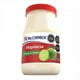 thumbnail image 1 of Mayonesa Mccormick Con Limón 1.2 Kg, 1 of 5