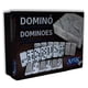 thumbnail image 2 of DOMINO MARMOL ARTIK CTN KELVIN, 2 of 5