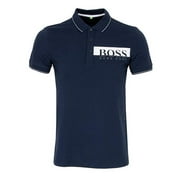 Hugo Boss Paule PRO 50389022-410 Size XXL