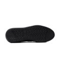 thumbnail image 4 of Zapatos Confort Para Mujer Flexi 119801 T24 Zapaterias Mexico 119801-NGO, 4 of 4