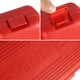 thumbnail image 5 of Kit de servicio de frenos DNA MOTORING TOOLS-00245, 8 piezas con funda, 5 of 6