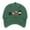 Green, variant on Womens Baseball Cap Under $5 Black Baseball Cap for Women Funny Slogan Trucker Hat Gift for Men Dad Womens Baseball Caps Yellow