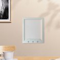 thumbnail image 1 of Lámpara de fototerapia Lingouzi, lámpara solar sin rayos UV, lámpara solar de pared, lámpara de fototerapia, luz de lectura LED táctil inteligente con temporizador solar B-ionic, 1 of 5