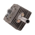 thumbnail image 1 of Kit de pistón para cilindro de motor, kit de pistón para cilindro de motor de gran diámetro, kit de pistón para cilindro de motor, valor inmejorable, 1 of 9