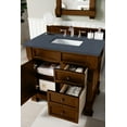 thumbnail image 2 of James Martin Vanities 147-114-556-3Csp Brookfield 36" Free Standing Single Basin Vanity, 2 of 7