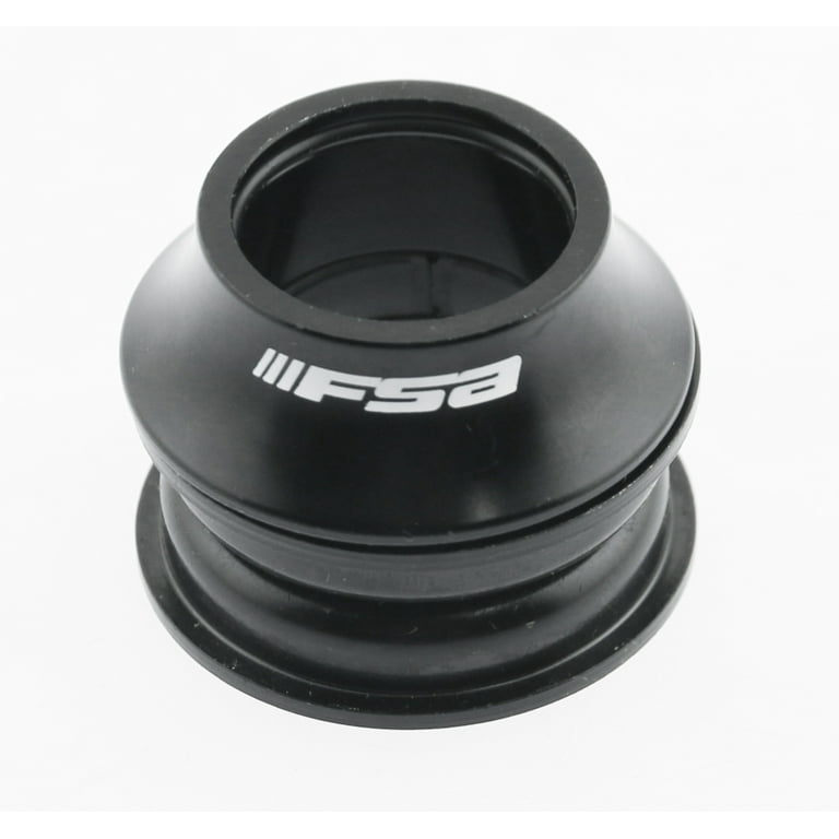 Th industries headset hot sale