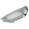 thumbnail image 4 of Left Headlight Lens HeadLamp Cover Shell For Acura TLX 2018-2020, 4 of 11