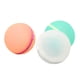 thumbnail image 5 of Bolas de agua magnéticas ANGGREK globo de agua de silicona de llenado rápido autosellado sin fugas 3 piezas, 5 of 8