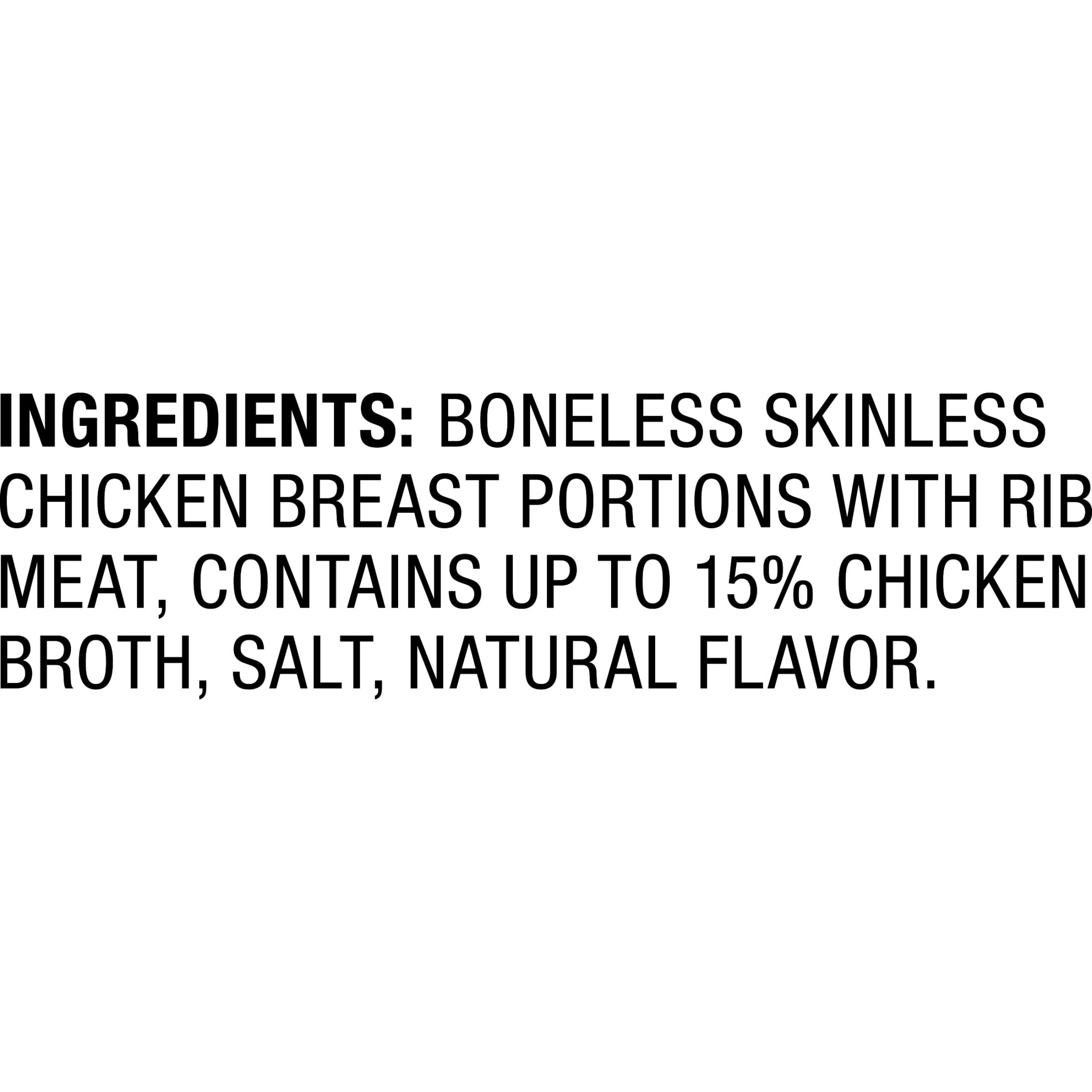 Imagen de producto 3