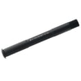 thumbnail image 3 of Bike Bicycle Replacement Front/Rear Thru Axle 12/15Mm 122-181L P1.5/P1.75, 3 of 9