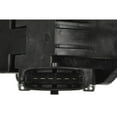thumbnail image 2 of Standard Motor Products APS291 Accelerator Pedal Position Sensor, 2 of 3