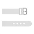 thumbnail image 2 of LADIGASU Bracelet de Montre de Remplacement pour Realme-Watch 20mm, 2 of 3