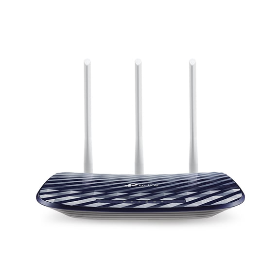 TP-Link 300Mbps Wireless N Router