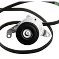 thumbnail image 1 of KIT DE ACCESORIOS CAVALIER 1995 al 1997 CHEVROLET L4 2.2L KEEP ON GREEN ., 1 of 3