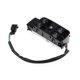 thumbnail image 1 of Front Left Side Power Car Window Switch Suitable for W463 G500 G550 4638202210 A4638202210, 1 of 5