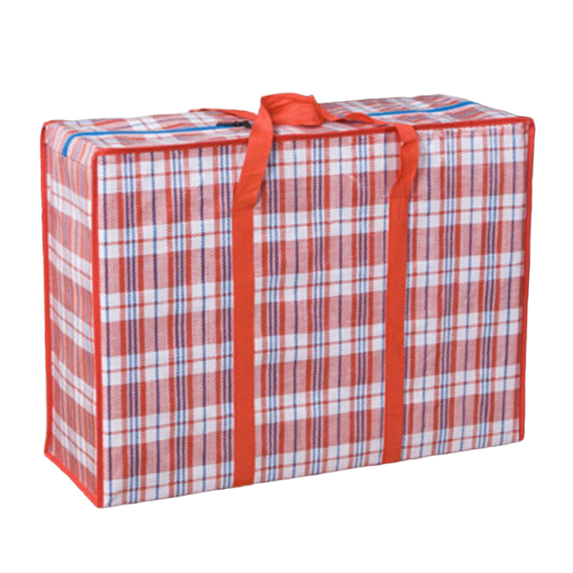 MERSARIPHY Extra large travel bag moving bag luggage packing bag