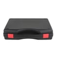 thumbnail image 2 of Caja de herramientas protectora CUTICAT 450x350x135MM, 2 of 8