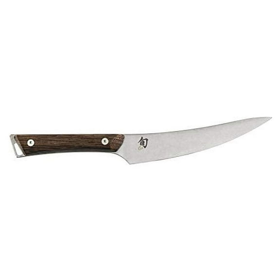 Kanso Boning/Fillet (Gokujo) 6.5"