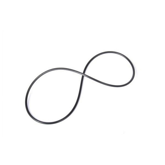 Front Wheel Bearing Seal