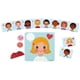 thumbnail image 1 of Janod Juego Magnético de Emociones y Sentimientos para Niños Mayores de 2 Años Familias y Janod Janod, 1 of 2