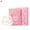 5pcs-pink, variant on SSKFHGI 5 Pcs Spring Tube Bender Tubing SteelAC Refrigerant Set Bending Line Tool AU ST